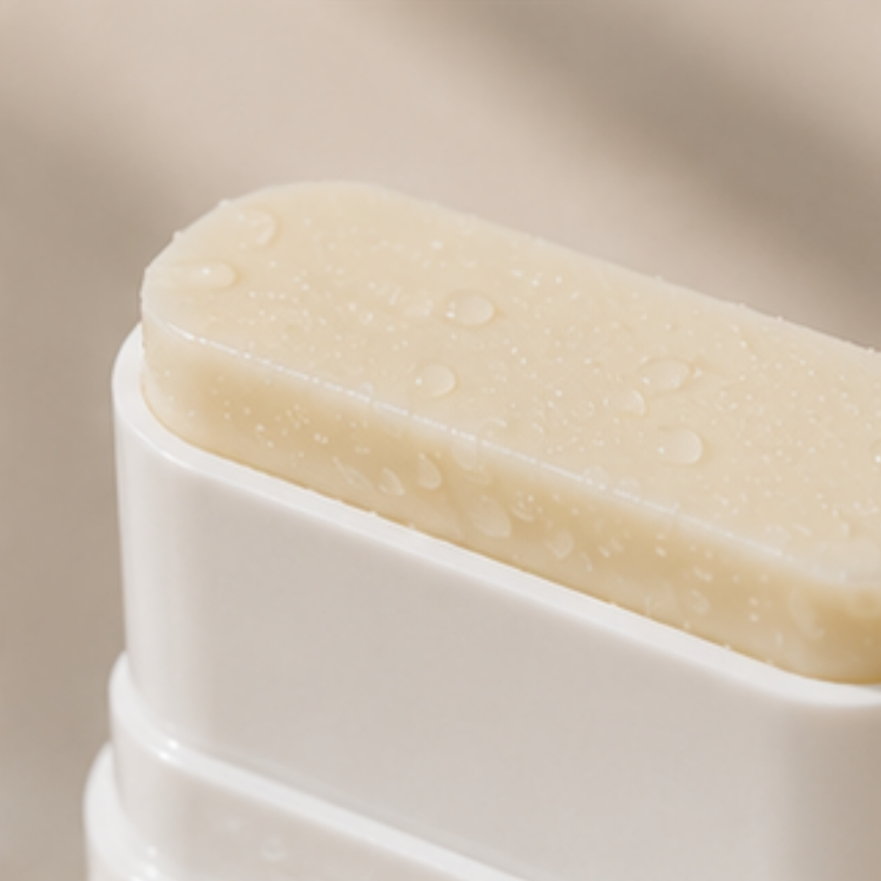 SPF50+ Sensitive Pocket Sun Stick Lightweight Daily UV Protection