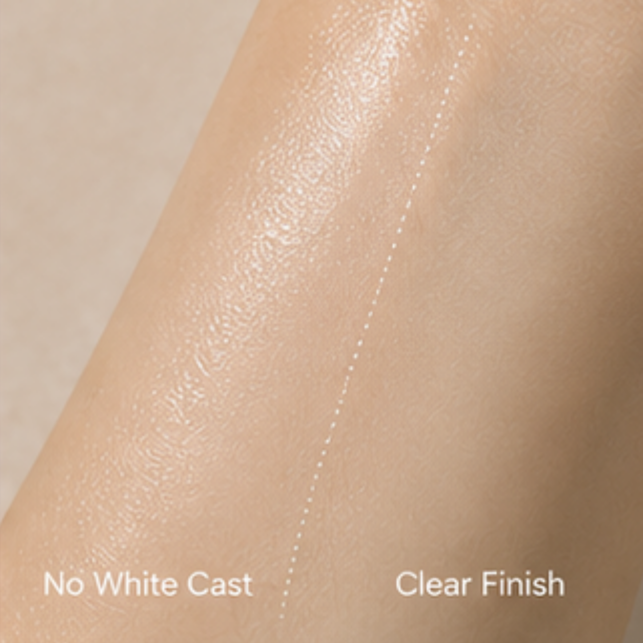 SPF50+ Sensitive Pocket Sun Stick Lightweight Daily UV Protection