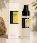 Snail Mucin Serum